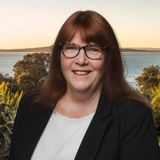 Collette Reardon