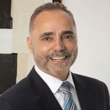 Amir Azimi