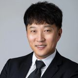 Tony Zhu