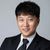 Tony Zhu