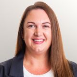 Louise Patafilo