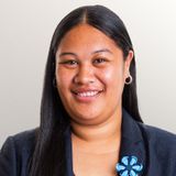 Anahera Waikato