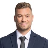 Brad Wise