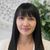 Yvette Lin