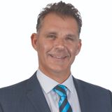 Simon van Arkel