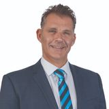 Simon Van Arkel