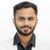 Dhruv Patel