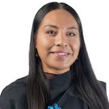 Jasmine Pomare