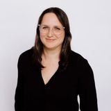 Rebecca Rogers
