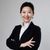 Ellen Yang