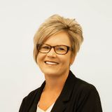 Gaynor Fouche