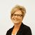 Gaynor Fouche