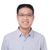 John Yu