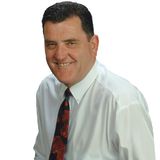 Roger Hales