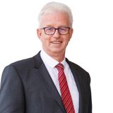 Bruce McGhie