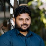 Heshan Hewa