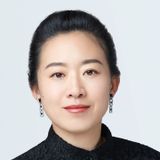 Marie Nian