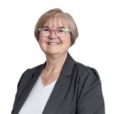 Joanne Gardner