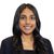 Jasmin Sidhu