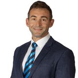 James Ellis