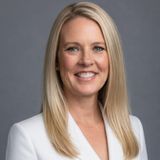 Catherine Riley