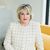 Kathy Graham