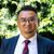 Vishant Chettri