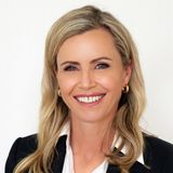 Heidi McLeod