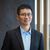 Harry Zheng
