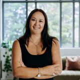 Lorraine Miller
