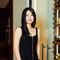 Vivian Wang