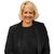 Catherine Aitken