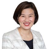 Lisa Wong