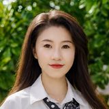 Jing Hou