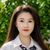 Jing Hou