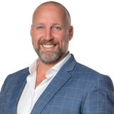 Greg Brockbank