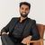 Mohik Sharma