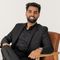 Mohik Sharma