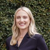 Annabel Marshall
