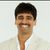 Chirag Thakkar
