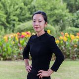 Joon Kim