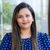 Sonia Grewal