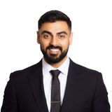 Peter Sikka