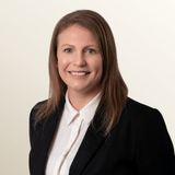 Carla Bloomfield
