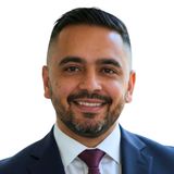 Narinder Singh Khurana