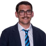 Josh Murdoch