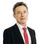 Ben Halliday