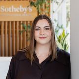 Georgia Norton-Grant