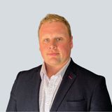 Ben Robertson