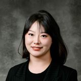 Eva Liu